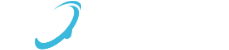salesnews.com.br