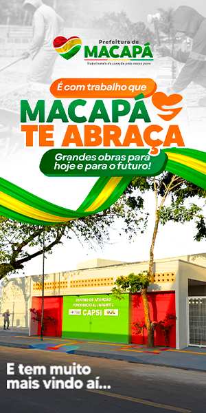 BANNER_300x600px.png