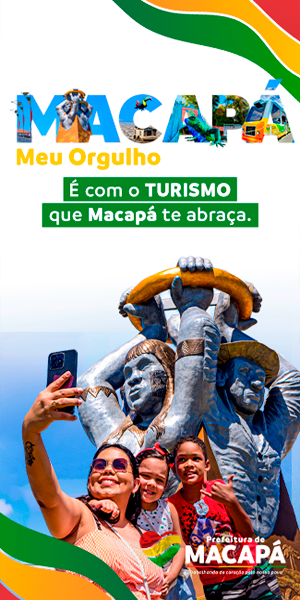 SALES_NEWS_BANNER_300x600px.png
